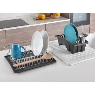 Spülkorb 'Aquatex Plus' METALTEX Spülkorb 'Aquatex Plus' METALTEX