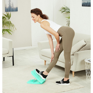 Stretch-Hilfe Stretch-Hilfe