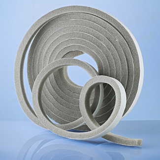 Tür-/Fensterdichtung Tür-/Fensterdichtung