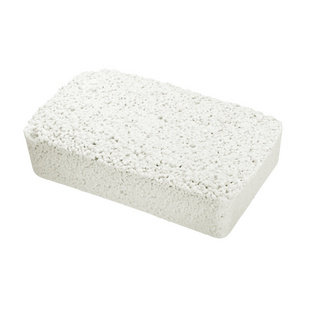 WENKO Feuchtigkeitskiller 5 kg Nachfüllpack, Raumentfeuchter WENKO Feuchtigkeitskiller 5 kg Nachfüllpack, Raumentfeuchter