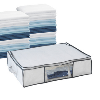 WENKO Vakuum Soft Box M WENKO Vakuum Soft Box M