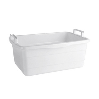 Wäschewanne 26 l LOCKWEILER