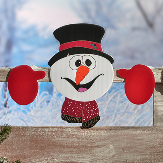 CreaFlor Home Grabschmuck - Reben-Mooskissen Mit Roter Rose & Engel