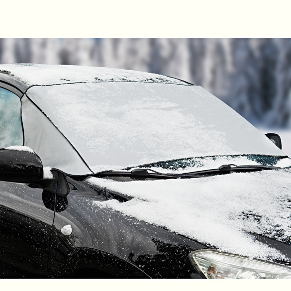 Frostschutzfolie Fur Autos 10738000 3pagen