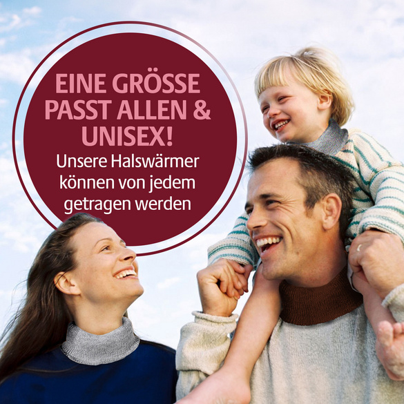 Rollkrageneinsatz grau