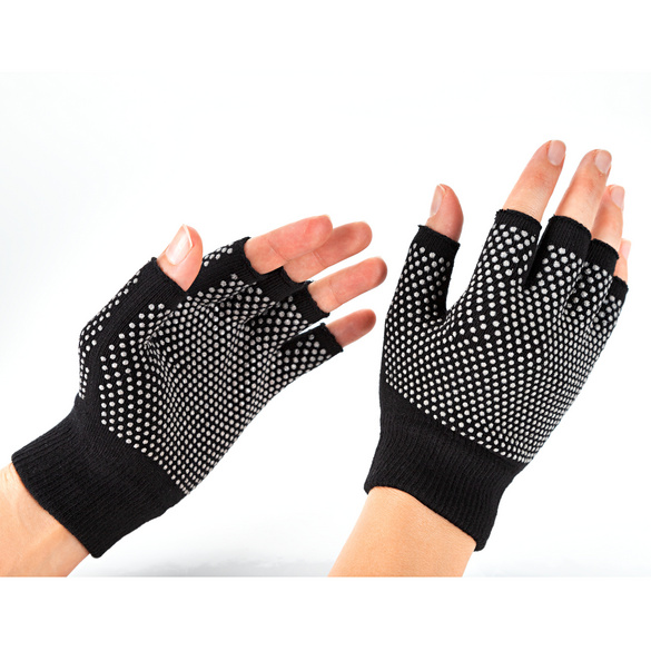 Vital-Handschuhe, 1 Paar