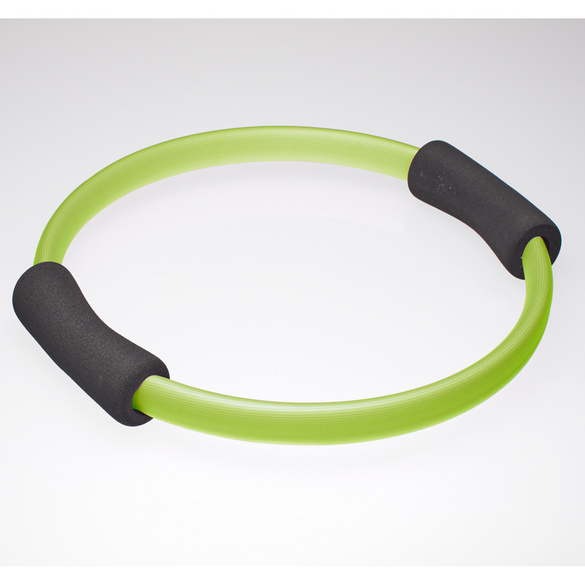 Pilates-Ring