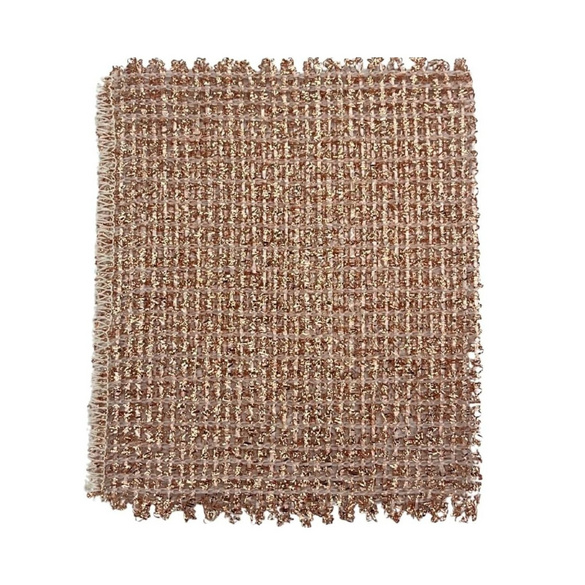 Kupfertücher, 3er-Set