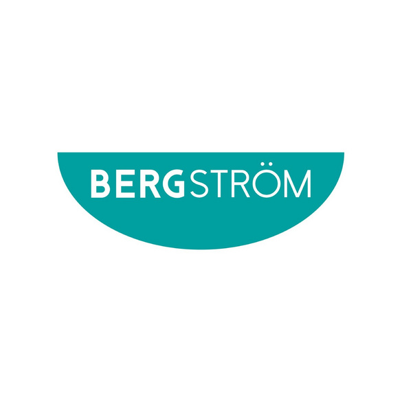 Steckdosen-Heizung Bergström