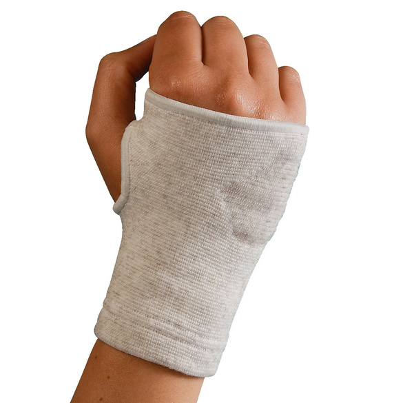 Handgelenk-Bandage