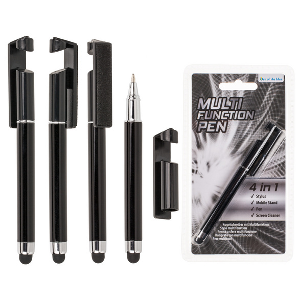 Multi-Kugelschreiber