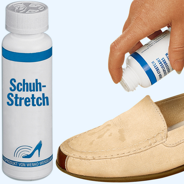 Schuhdehner-Gel Maximex