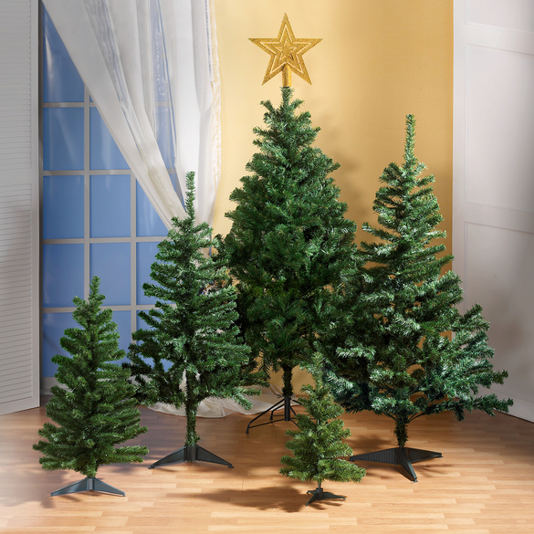 Weihnachtsbaum, 90 cm