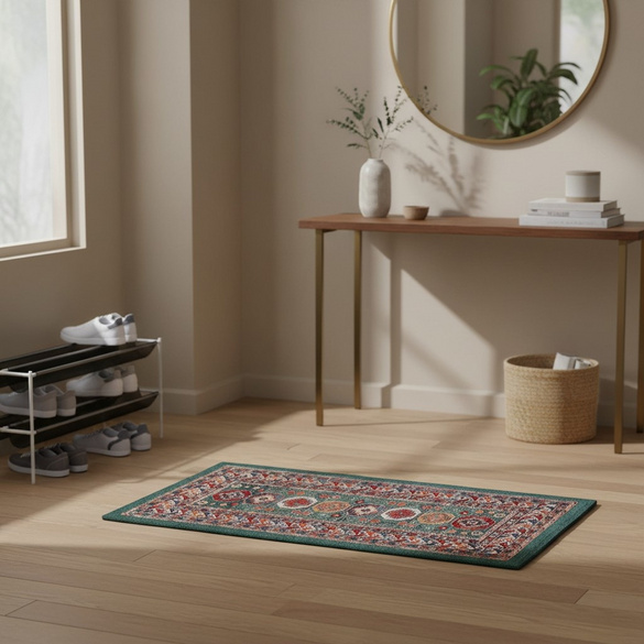 Teppich "Kazak", 47x75cm Casa Bonita