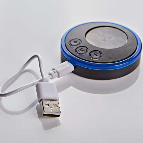 EMS Mini Massagegerät Java
