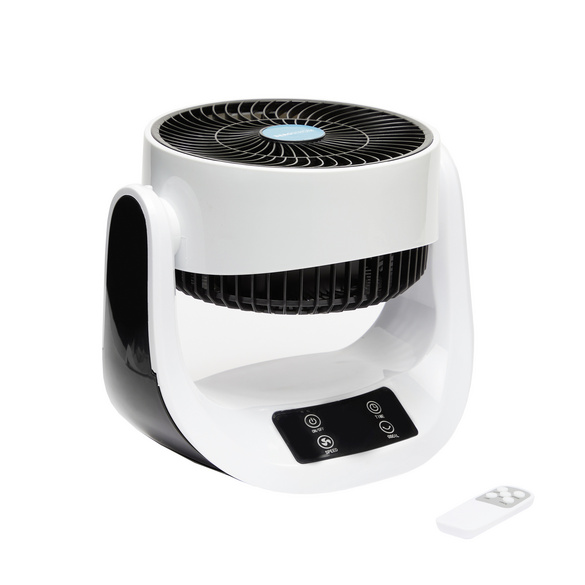 Air Matrix Kühlventilator Bergström