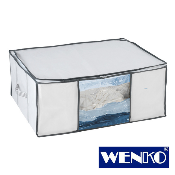 WENKO Vakuum Soft Box L