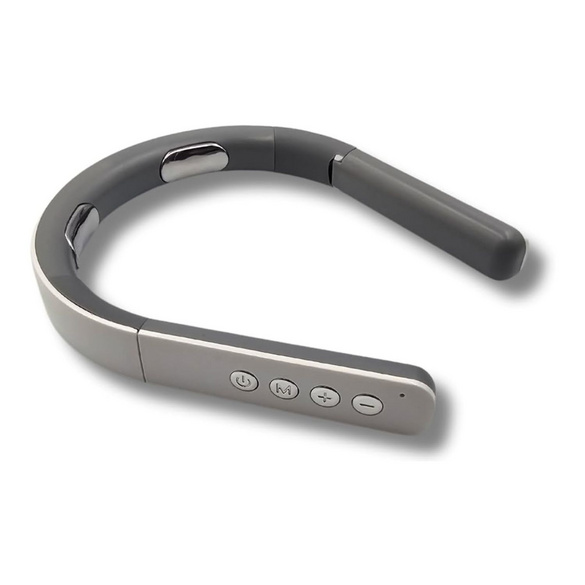 EMS-Nacken-Massagegerät Java