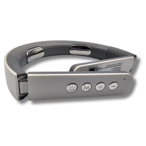 EMS-Nacken-Massagegerät Java