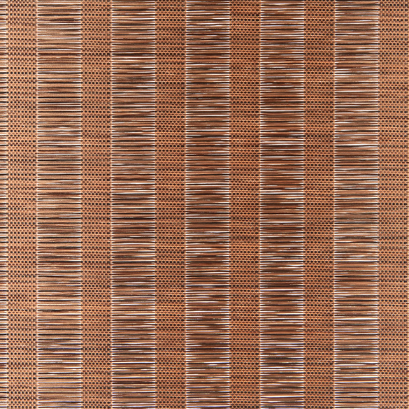 Rollo "Bambus" 80 x 130 cm Eldo