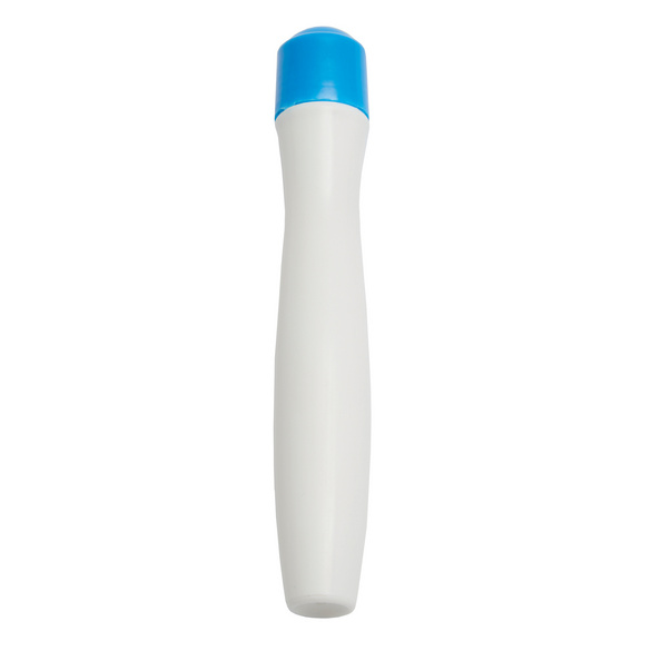 Fleckentferner-Stift 10 ml 2 Stk. Clarsen