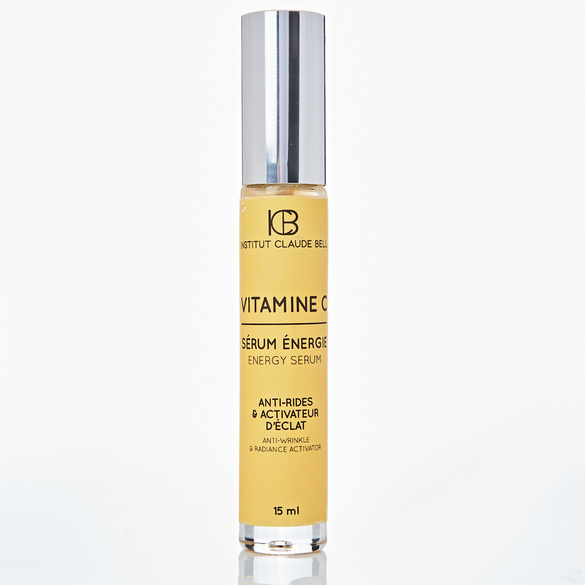 Vitamin C Serum 15 ml