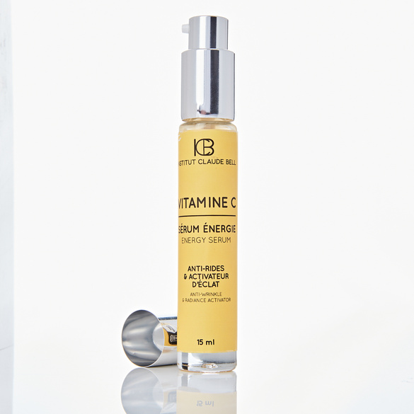 Vitamin C Serum 15 ml