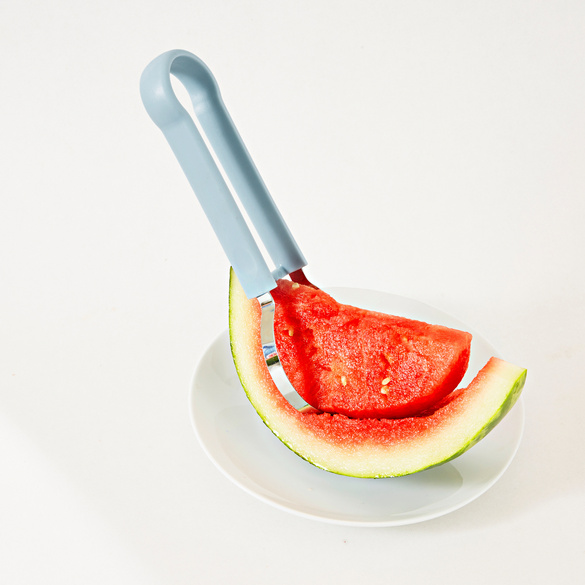 Melonenschneider-Set 14-tlg.