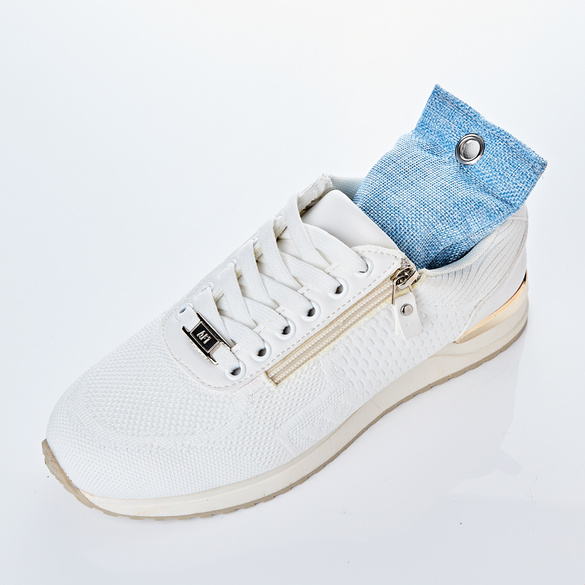 Schuh-Erfrischer 2er-Set