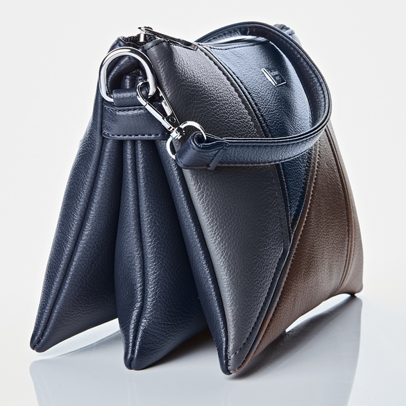 Handtasche "Denise"