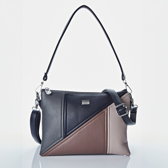 Handtasche "Denise"