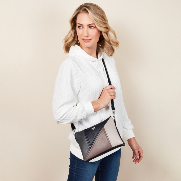 Handtasche "Denise"
