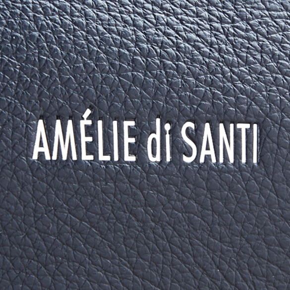Handtasche "Denise"
