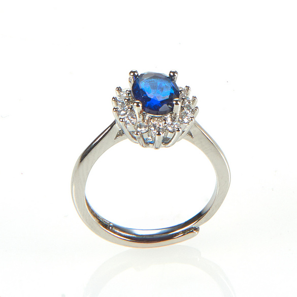 Ring "Kate"