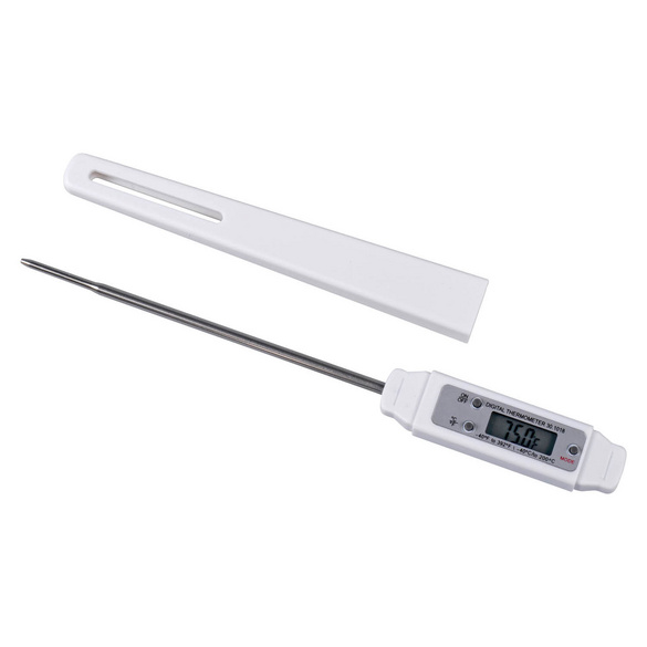 Braten-Thermometer TFA-DOSTMANN