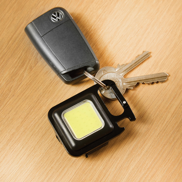 Mini-LED-Leuchte 2er-Pack