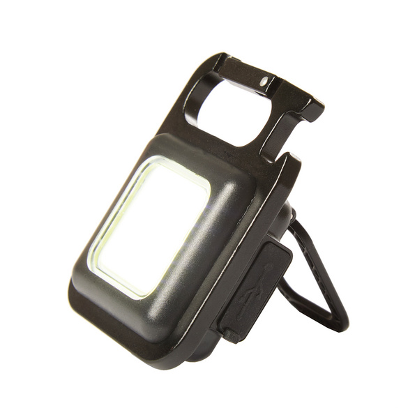 Mini-LED-Leuchte 2er-Pack