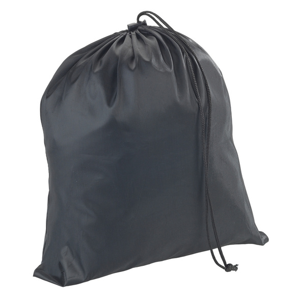 Rollstuhl-Wärmesack