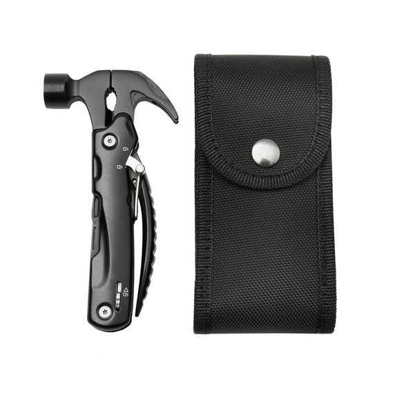12-in-1 Multitool, Victor Tools