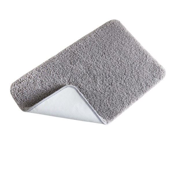 Supersoft Badematte