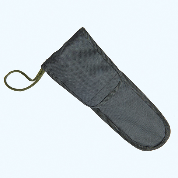 9in1 Gartenschaufel-Multitalent