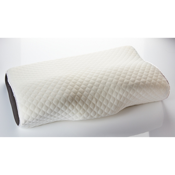 Memory-Schmetterlingskissen weiß