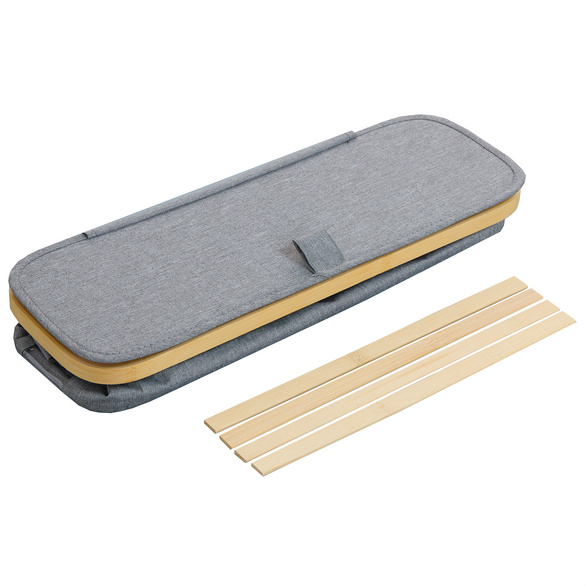 Aufbewahrungsbox für Toilettenpapier