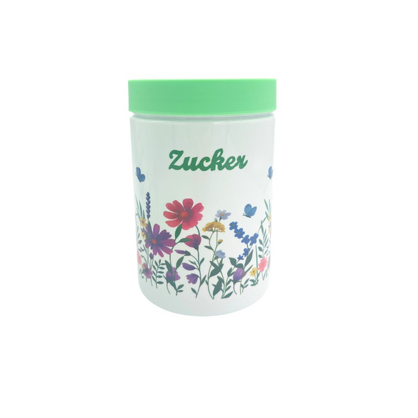 Vorratsdosen 3er-Set