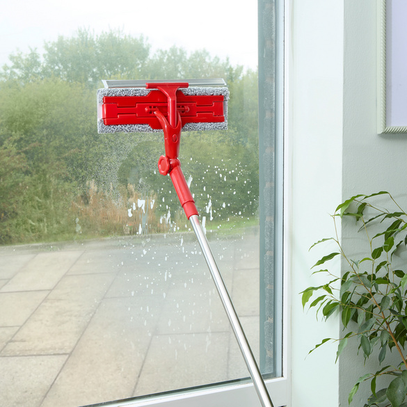 5tlg. Universal-Reinigungs-Set