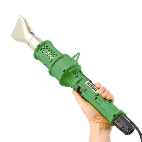 Elektrischer Unkrautvernichter 2000W