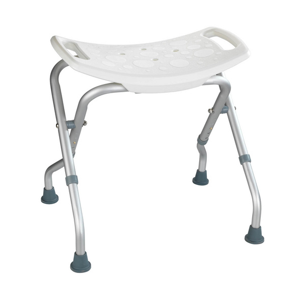 Badhocker Secura klappbar WENKO