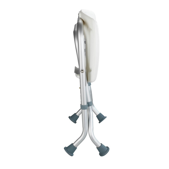 Badhocker Secura klappbar WENKO