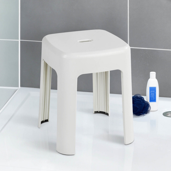 Hocker Alaska WENKO