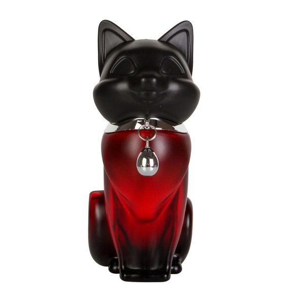 Eau de Parfum Gattina Rubin von Jean-Pierre Sand